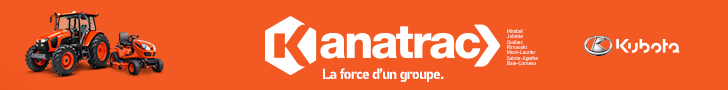 Kanatrac