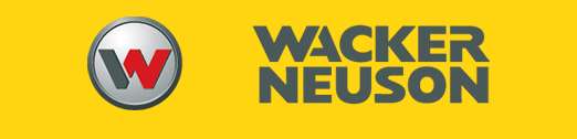 Wacker Neuson